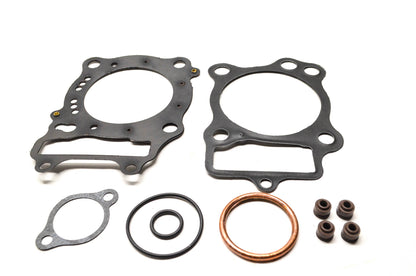 Moose 0934-1439 Top End Gasket Kit NOS