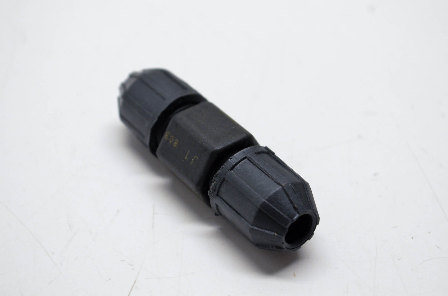 NGK 381024, 8083 Cable Splicer NOS