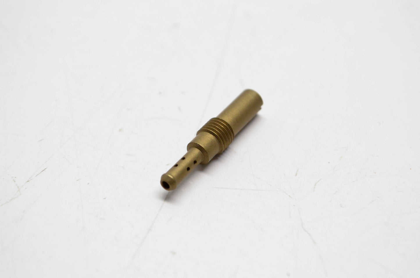 New OEM Honda 99103-440-0480 Slow Jet NOS