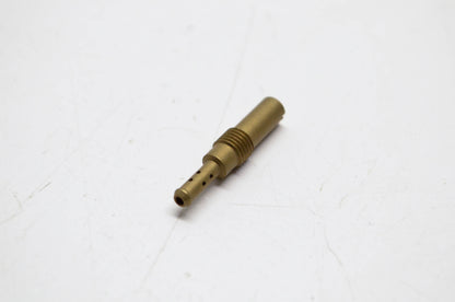 New OEM Honda 99103-440-0480 Slow Jet NOS