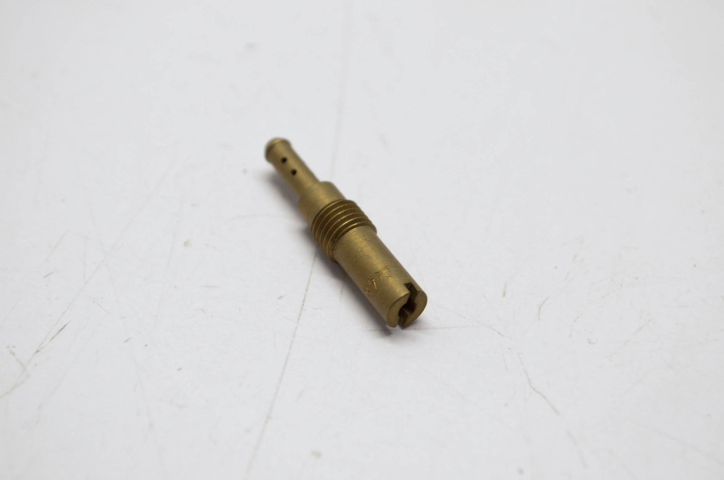New OEM Honda 99103-440-0480 Slow Jet NOS