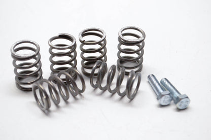 BBR Motorsports 410-KLX-1105, 057070 Clutch Spring Kit NOS