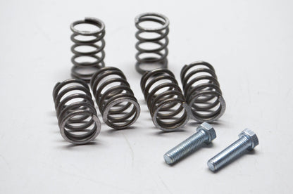 BBR Motorsports 410-KLX-1105, 057070 Clutch Spring Kit NOS