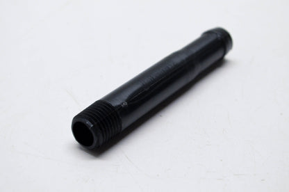 Aftermarket 293700019 Jet Pump Fitting NOS