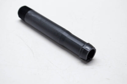 Aftermarket 293700019 Jet Pump Fitting NOS
