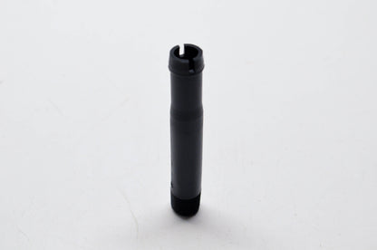 Aftermarket 293700019 Jet Pump Fitting NOS