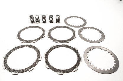 DP Brakes DPK102 Clutch Kit NOS