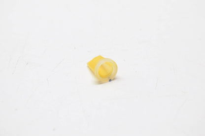 New OEM Honda 16176-MW3-A80 Fuel Strainer NOS
