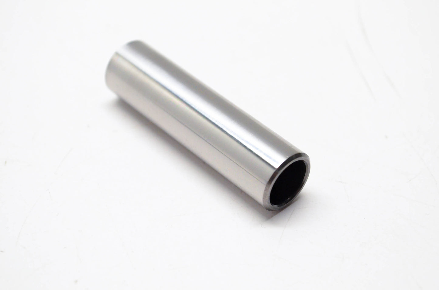 Wiseco S522, S329 Piston Pin NOS