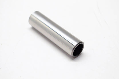 Wiseco S522, S329 Piston Pin NOS