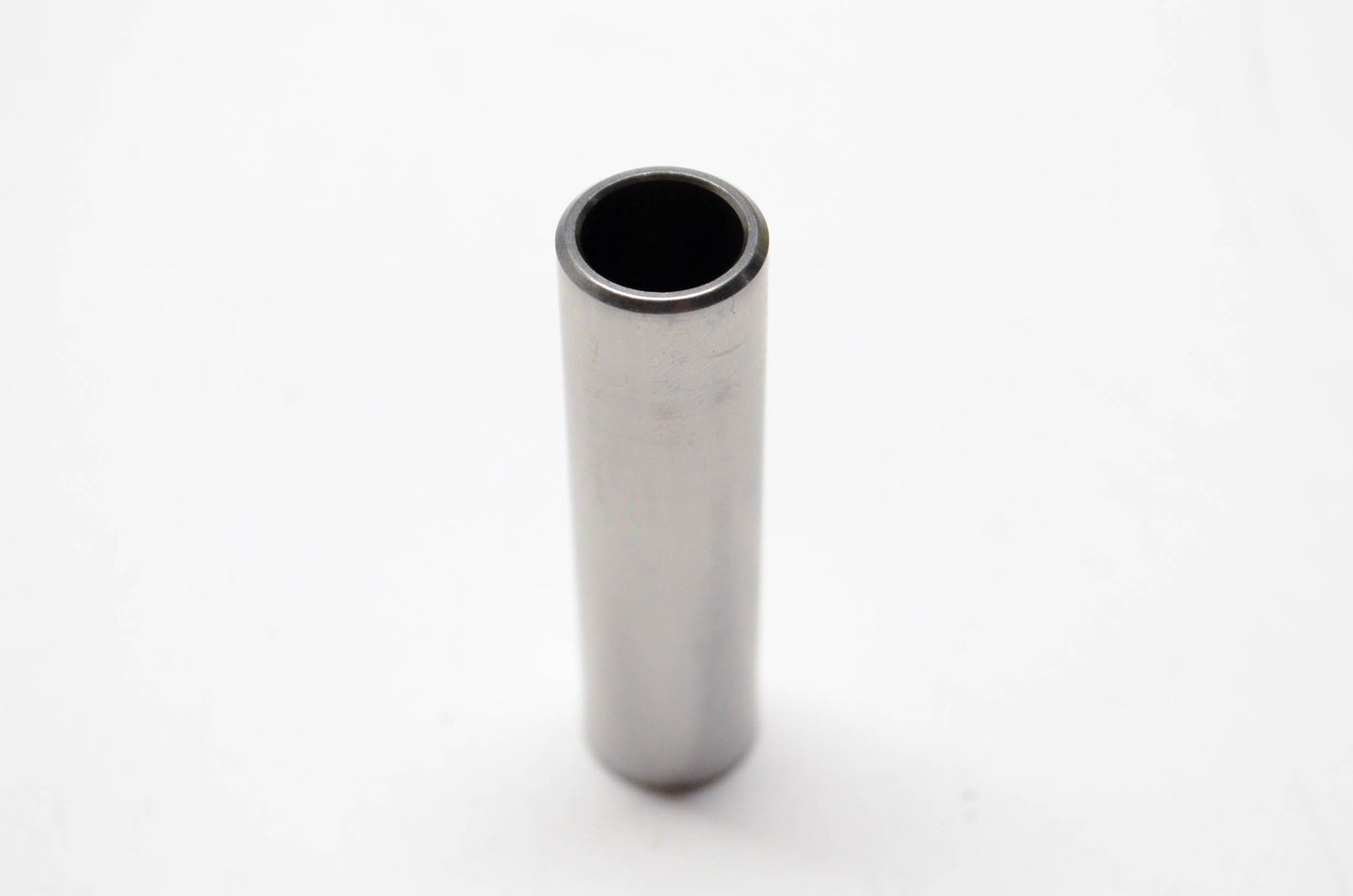 Wiseco S522, S329 Piston Pin NOS