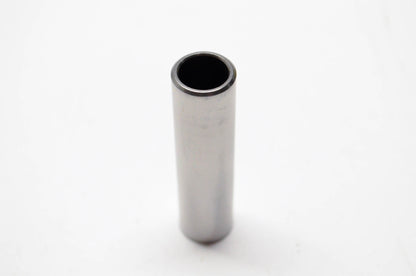 Wiseco S522, S329 Piston Pin NOS