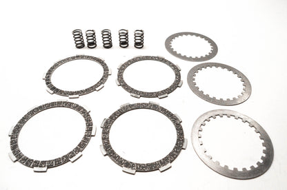 DP Brakes DPK102 Clutch Kit NOS