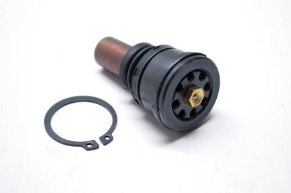 Super ATV BJ-P-RZR900-001 Super Duty Ball Joint NOS