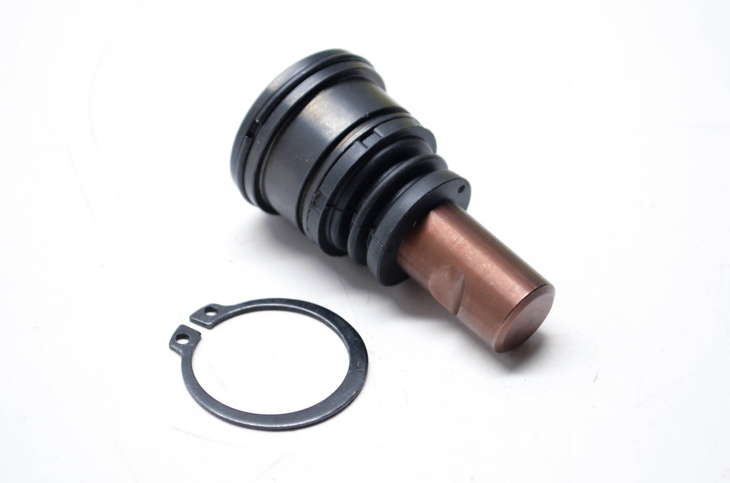 Super ATV BJ-P-RZR900-001 Super Duty Ball Joint NOS