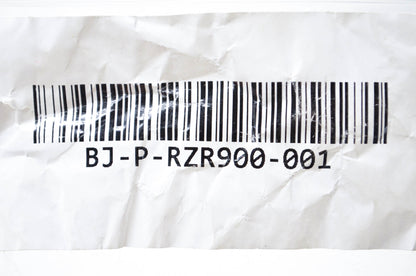 Super ATV BJ-P-RZR900-001 Super Duty Ball Joint NOS