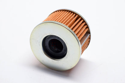 New OEM Honda 15412-MM2-405 Oil Filter Element NOS
