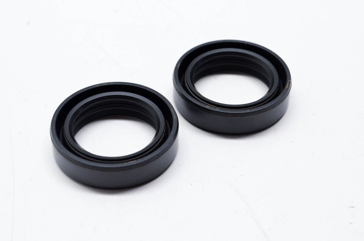 Parts Unlimited FS-038 Fork Seal Kit NOS