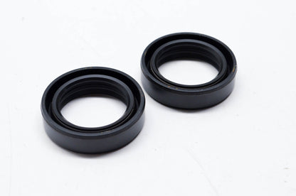 Parts Unlimited FS-038 Fork Seal Kit NOS