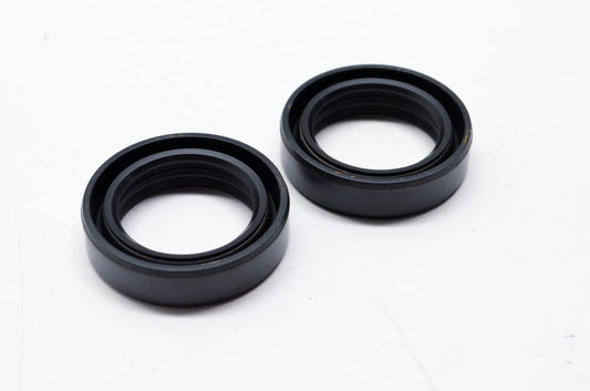 Parts Unlimited FS-038 Fork Seal Kit NOS