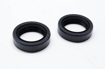 Parts Unlimited FS-038 Fork Seal Kit NOS