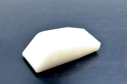 Emig Racing 11803, 48-2062E Lower Wear Block NOS