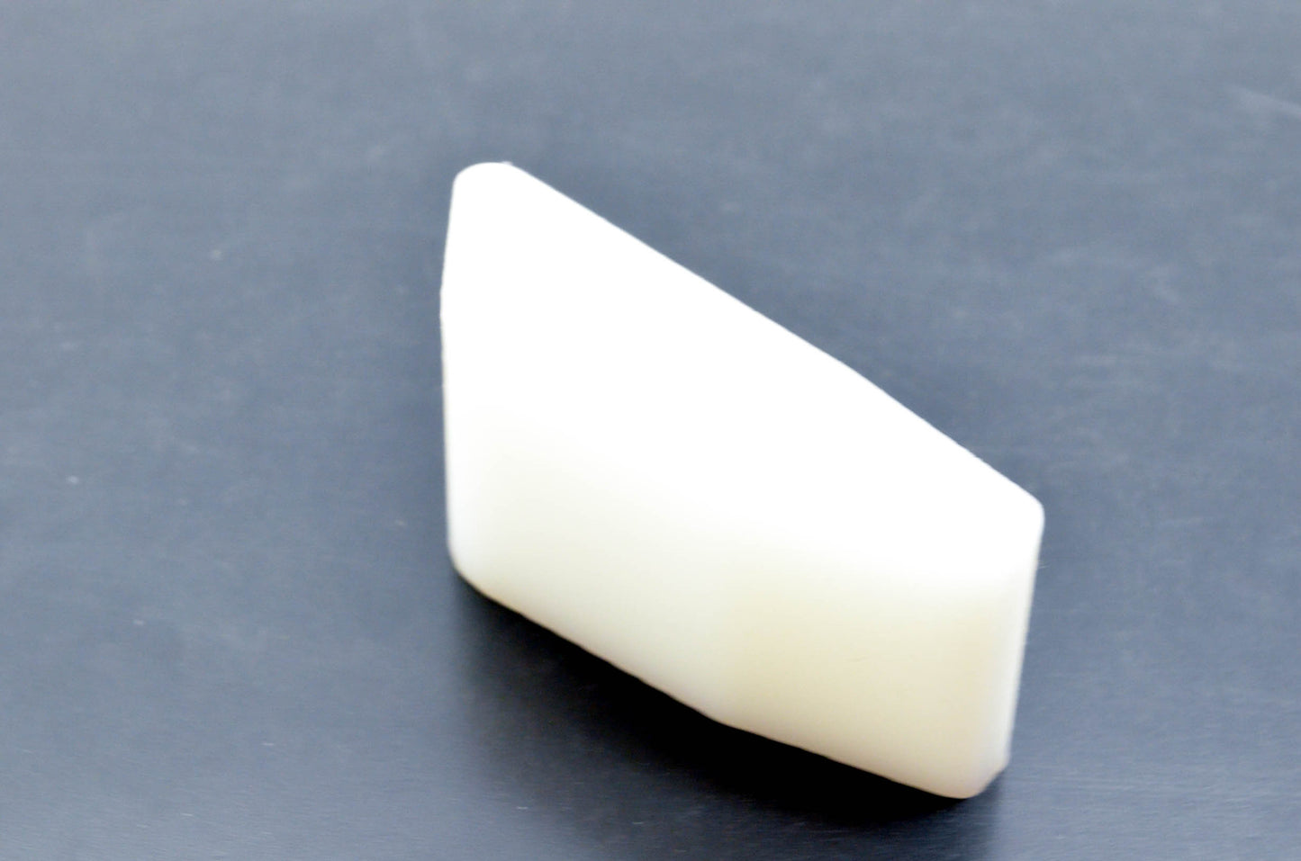 Emig Racing 11803, 48-2062E Lower Wear Block NOS