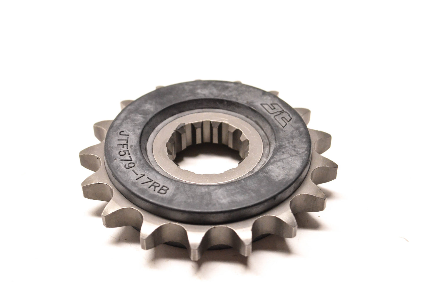 JT Sprockets JTF579.17RB, 249272 Sprocket NOS