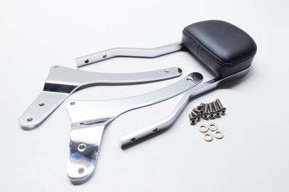 Cobra 02-5750 Sissy Bar Kit NOS