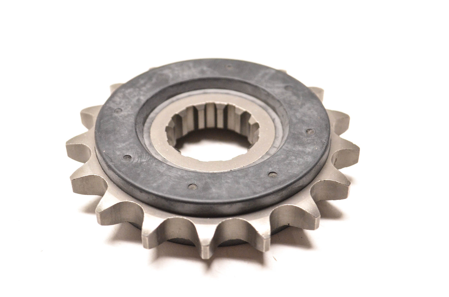 JT Sprockets JTF579.17RB, 249272 Sprocket NOS
