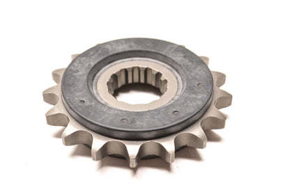 JT Sprockets JTF579.17RB, 249272 Sprocket NOS