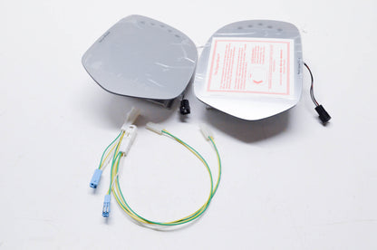 Muth Mirror Systems 220-0188-1 Signal Mirror Kit NOS