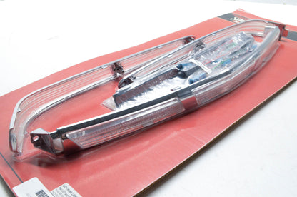 Show Chrome 52-731P LED Trunk Light Kit NOS