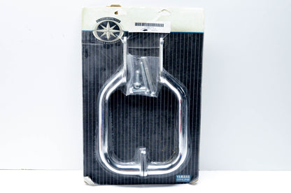 New OEM Yamaha STR-5BN31-00-00 Engine Guard Kit NOS