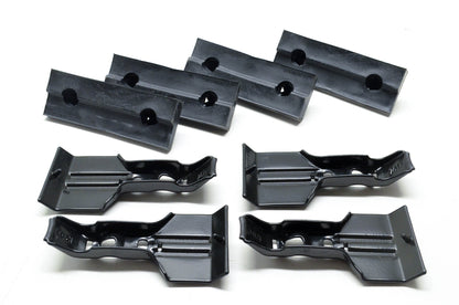 Thule KIT161 Fit Kit NOS