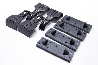 Thule KIT2027 Fit Kit NOS