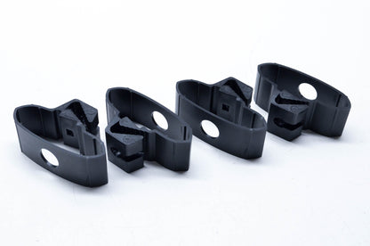 Thule C31 Clamp On Kit NOS