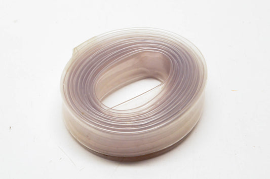 Motion Pro DS-223009, 11-0015 Shrink Tube 5/8" x 10 NOS
