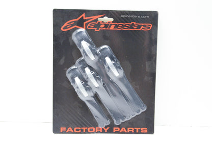 Alpine Stars 25LET6 Buckle Strap Kit NOS