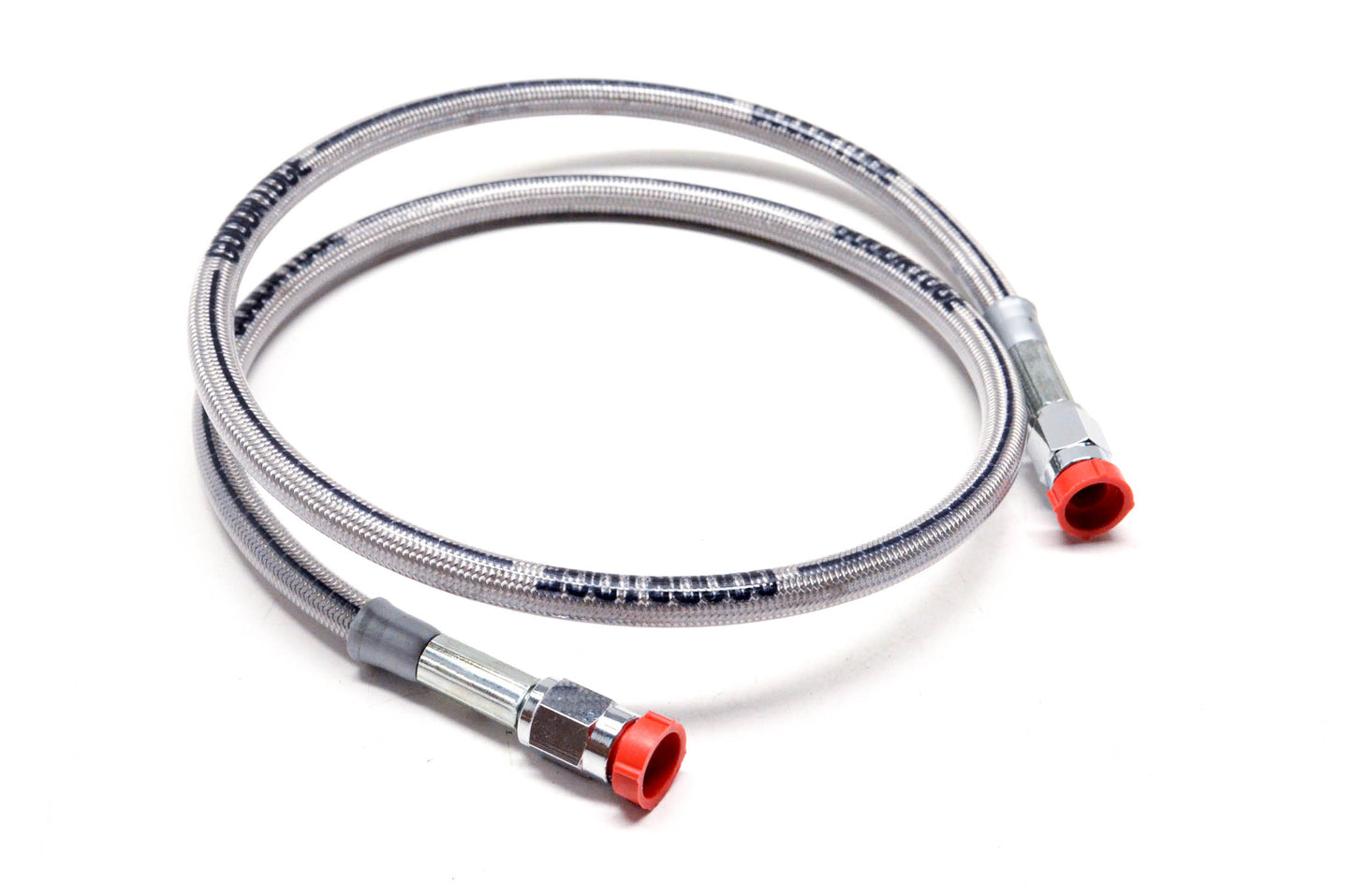 Goodridge D-80330 Brake Hose NOS