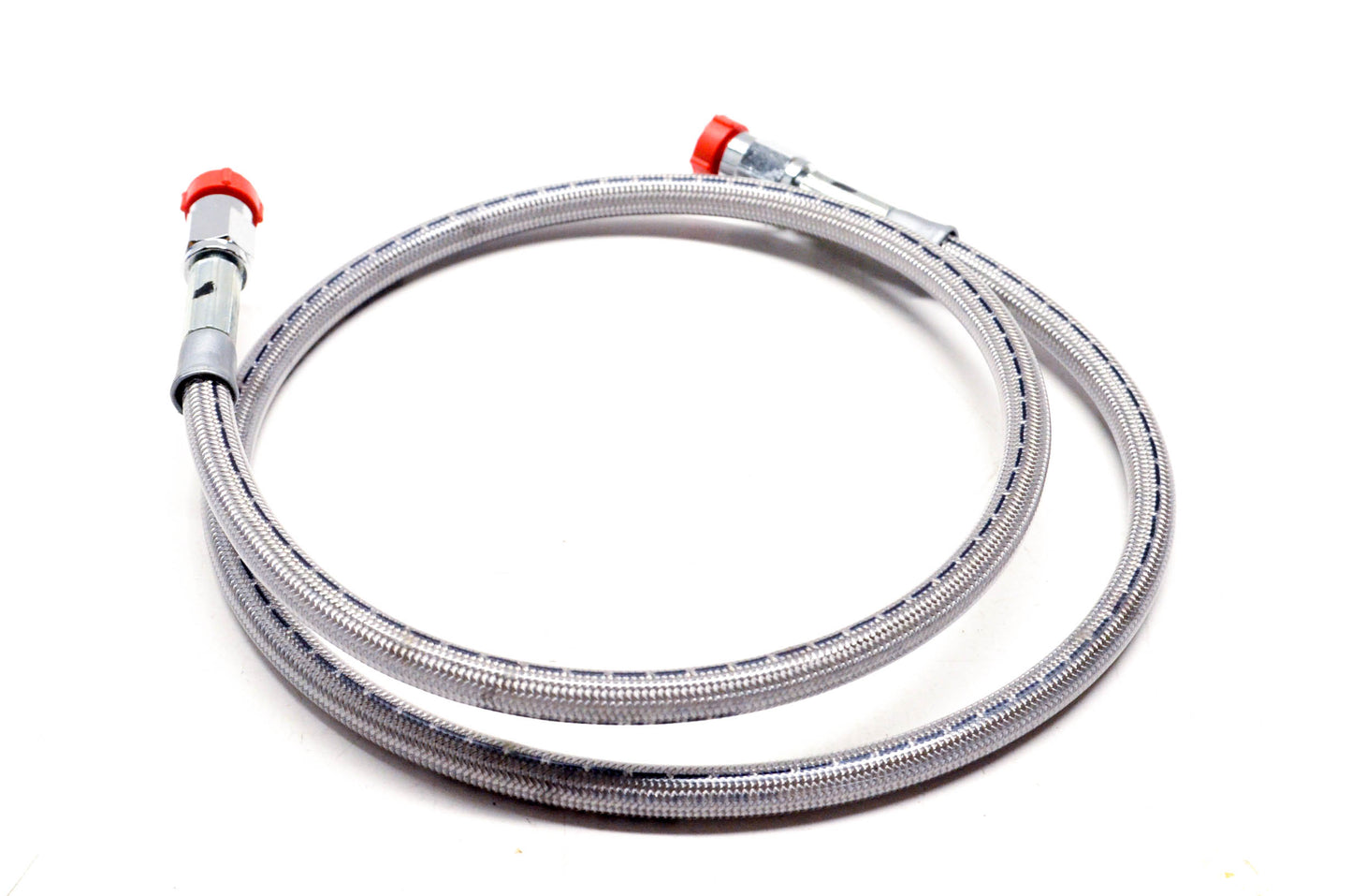 Goodridge D-80330 Brake Hose NOS