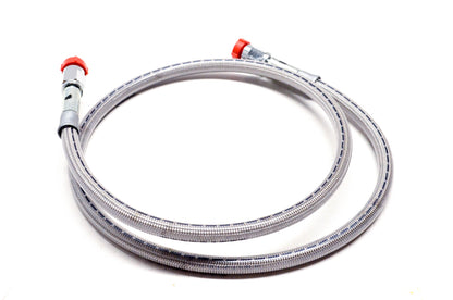 Goodridge D-80330 Brake Hose NOS