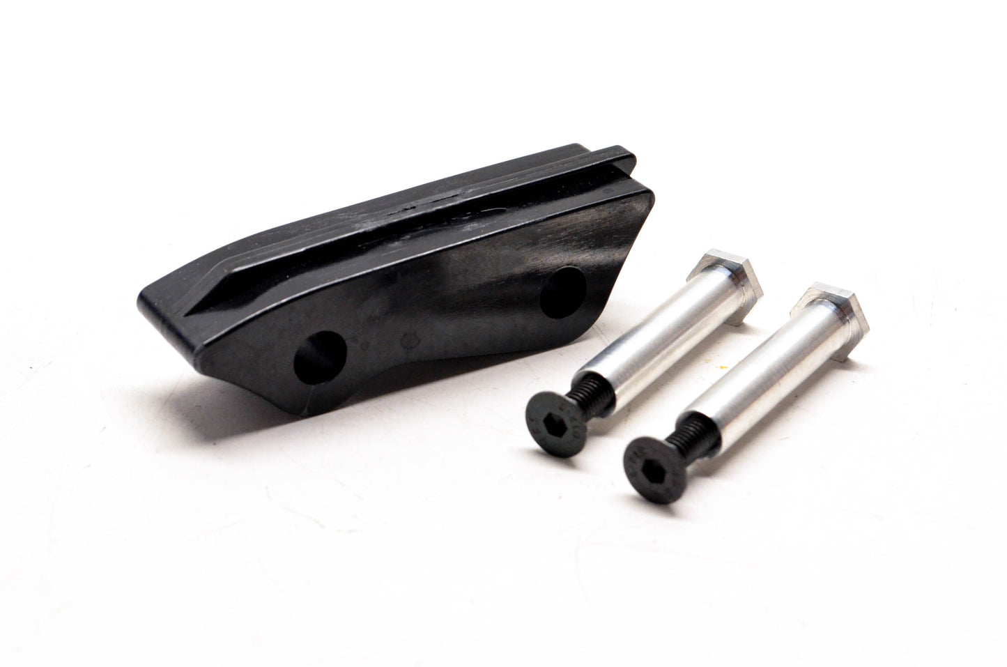 T.M. Designworks RCG-KX3-WP, 971868 Wear Pad Kit NOS