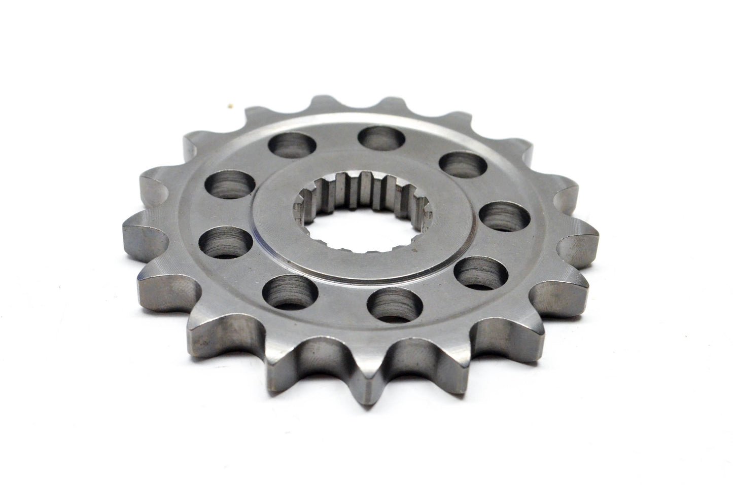 Renthal 464U-530-17P Sprocket NOS