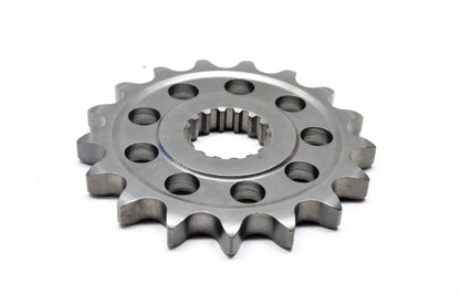 Renthal 464U-530-17P Sprocket NOS
