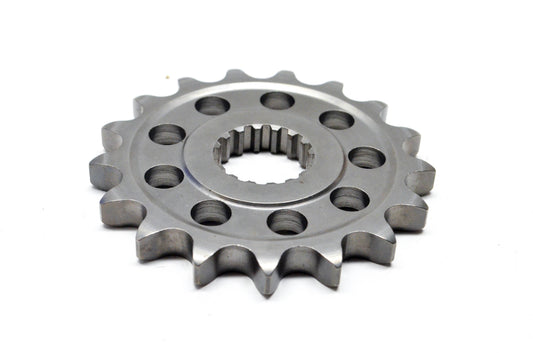 Renthal 464U-530-17P Sprocket NOS