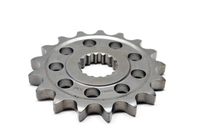 Renthal 464U-530-17P Sprocket NOS