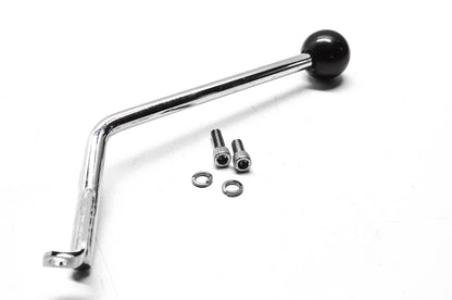 V-Twin 21-0567, 40809 Shifter Lever Kit NOS