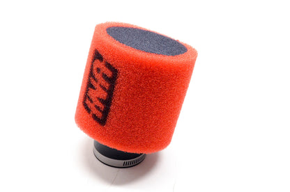 Uni Air Filters 144153, UP-4152AST Air Filter NOS
