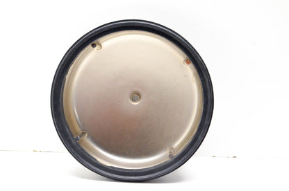 Show Chrome 71-108 Air Cleaner Cover NOS